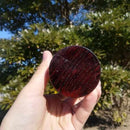 [MUG (CUP)] TUMBLER | NIIGATA LACQUERWARE