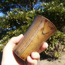 [MUG (CUP)] TUMBLER | NIIGATA LACQUERWARE