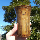 [MUG (CUP)] TUMBLER | NIIGATA LACQUERWARE