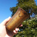 [MUG (CUP)] TUMBLER | NIIGATA LACQUERWARE