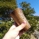 [MUG (CUP)] TUMBLER | NIIGATA LACQUERWARE