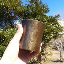 [杯（杯）]杯子（2件套裝）| Kobayashi佛教祭壇| Niigata漆器