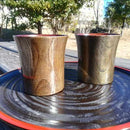 [杯（杯）]杯子（2件套裝）| Kobayashi佛教祭壇| Niigata漆器