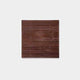 [WALL DECOR (WALL ART)] NERIKANSHITSU LACQUER SCREEN BLIND | WAJIMANURI STUDIO RAKU | WAJIMA LACQUERWARE