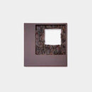 [WALL DECOR (WALL ART)] KOKEMUSU & NERIKANSHITSU LACQUER SCREEN ALL (15 POINTS) | WAJIMANURI STUDIO RAKU | WAJIMA LACQUERWARE