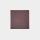 [牆壁裝飾（壁畫）] Nerikanshitsu漆屏幕網眼| Wajimanuri Studio Raku | wajima漆器