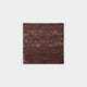 [WALL DECOR (WALL ART)] NERIKANSHITSU LACQUER SCREEN COMB GRIND | WAJIMANURI STUDIO RAKU | WAJIMA LACQUERWARE