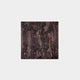 [WALL DECOR (WALL ART)] KOKEMUSU LACQUER SCREEN | WAJIMANURI STUDIO RAKU | WAJIMA LACQUERWARE