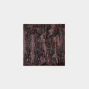 [WALL DECOR (WALL ART)] KOKEMUSU LACQUER SCREEN | WAJIMANURI STUDIO RAKU | WAJIMA LACQUERWARE