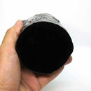 [SAKE BOTTLE] KOKEMUSU KATAKUCHI | WAJIMANURI STUDIO RAKU | WAJIMA LACQUERWARE