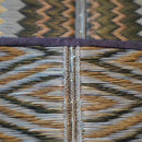 【榻榻米】燈芯草地墊 LEXIA 棕（191×250cm）