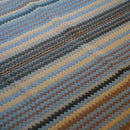 【榻榻米】燈芯草地墊 LEXIA 棕（191×250cm）