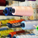 [雨傘]帝國家庭代理機構提供者“女性”帕拉索爾印度首長（Dark Magenta）| Maehara Koei射擊|東京傘