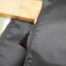 [UMBRELLA] IMPERIAL HOUSEHOLD AGENCY PURVEYOR "WOMEN" PARASOL INDIAN HEAD CHIEF (PEACH) | MAEHARA KOEI SHOTEN | TOKYO UMBRELLA