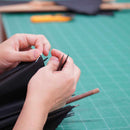 [傘]帝國家庭代理機構提供者“女性”帕拉索爾印度首席負責人（Off-White）| Maehara Koei射擊|東京傘