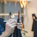 [傘]帝國家庭代理機構提供者“女性”帕拉索爾印度首席負責人（Off-White）| Maehara Koei射擊|東京傘