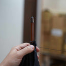 [우산] 어 용 권 '신사' 우산 점 접 기 (네 이 비) | 도 쿄 우산