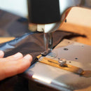 [雨傘]帝國家庭機構邊界l折疊（海軍）的女性供應商| Maehara Koei射擊|東京傘