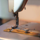 [우산] 황실 가정 기구 공급 업 체 '신사' 우산 생산지 (검은색) | 도 쿄 우산