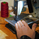 [우산] 어 용 권 '신사' 우산 점 접 기 (네 이 비) | 도 쿄 우산