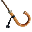 [選項]馬六甲在“紳士” trad |東京傘|梅哈拉·科伊（Maehara Koei）