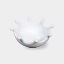 [ชาม] เครื่องลายครามสีขาวลดลง Marumo Kato Pottery | Mino Wares