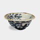 [稻碗]章魚阿拉伯式牙周畸形5.5碗| Marumo Kato Pottery |米諾商品