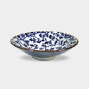 [BOWL] DANDRUFF FLOWER 8.0 MENBACHI | MARUMO KATO POTTERY | MINO WARES