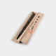 [CHOPSTICKS] SHELLFISH KIRIKO IN A PAULOWNIA BOX 23.0 CM | WAKASA LACQUERED CHOPSTICKS