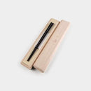 [筷子]櫻花21.5cm | Hashikura Matsukan | Joboji漆器