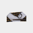 [CHOPSTICKS] MODERN CHOPSTICK WRAPPING CORONA | WAKASA LACQUERED CHOPSTICKS