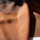 [ขโมย] Nashiji-mon Bron | Mikamo Sanroku Works | มัดย้อม