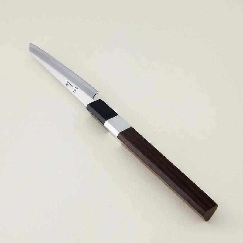 [字母蓋子]紙刀標準規格用切割| Sakai偽造的刀片