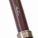 [選項]雕刻|東京傘|梅哈拉·科伊（Maehara Koei）