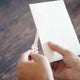 [LETTER OPENER] PAPER KNIFE | OWARI BUTSUGU