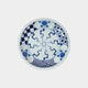 [PLATE (PLATTER)] NEJIRI (DAILY, PLATE) | ZOA | IMARI-ARITA WARES
