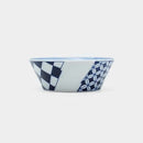 [BOWL] NEJIRI (POT) | ZOA | IMARI-ARITA WARES