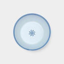 [BOWL] NEJIRI (POT) | ZOA | IMARI-ARITA WARES