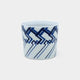 [MUG (CUP)] NEJIRI (CUP) | ZOA | IMARI-ARITA WARES