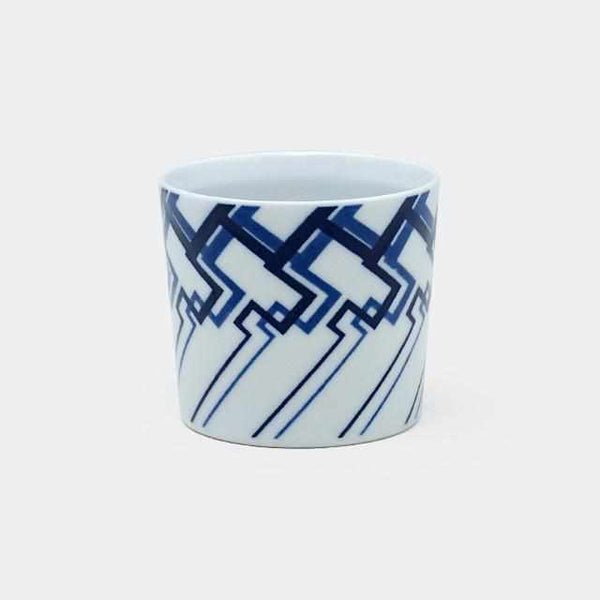 [ Mug （Cup）] Zoa Nejiri （Cup） | Imari-Arita Waires