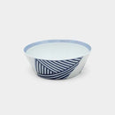[BOWL] NEJIRI (POT) | ZOA | IMARI-ARITA WARES