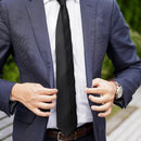 อารมณ์ความรู้สึกของอารมณ์ความรู้สึก