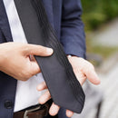 อารมณ์ความรู้สึกของอารมณ์ความรู้สึก