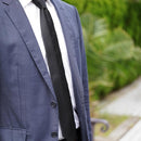 อารมณ์ความรู้สึกของอารมณ์ความรู้สึก