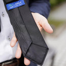 อารมณ์ความรู้สึกของอารมณ์ความรู้สึก