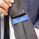 อารมณ์ความรู้สึกของอารมณ์ความรู้สึก