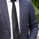 อารมณ์ความรู้สึกของอารมณ์ความรู้สึก