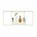 [STORAGE BOX] PAULOWNIA CABINET (CLEAR WOOD) | KAMO PAULOWNIA CHESTS
