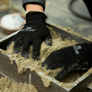 [머그 (컵)] 나지미 텀블러 2피에즈 (With Paulownia Box) | 다카오카 청제카팅