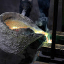 [WIND CHIMES] SLIM-GOLD | TAKAOKA BRONZE CASTING